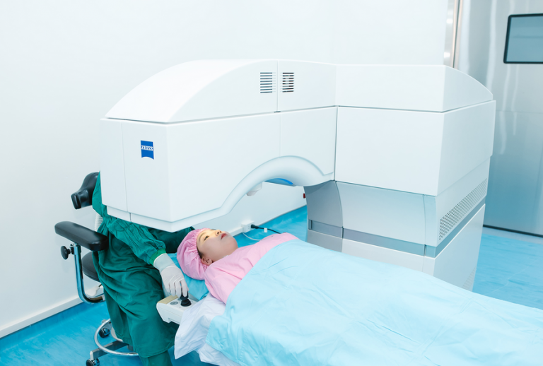 Máy móc thiết bị